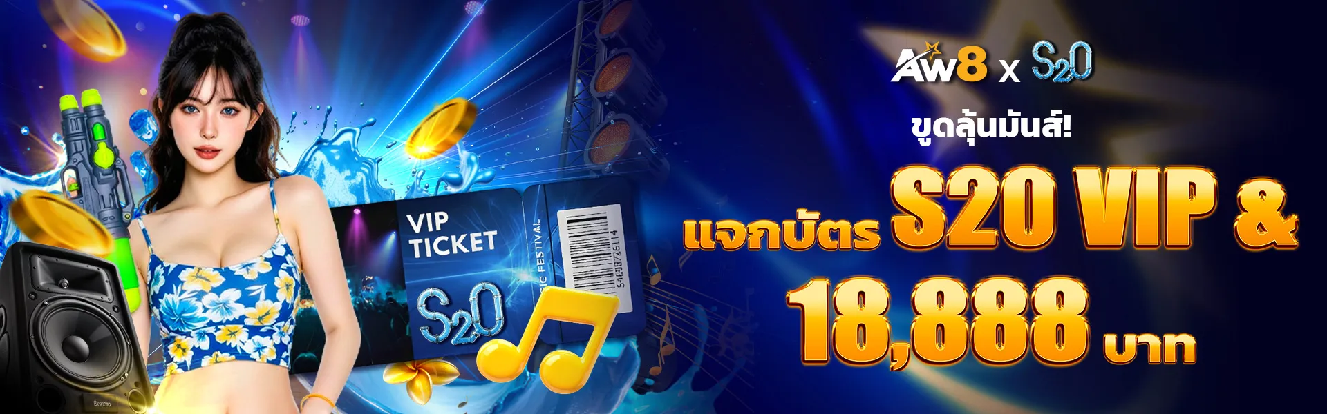 156_XlOh11ad6xBynHUH_1774337092