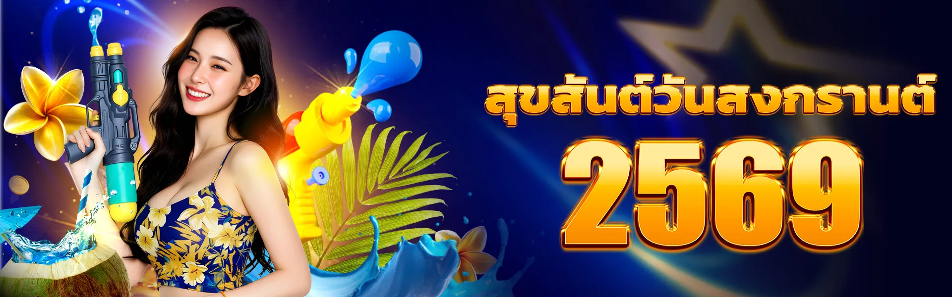 156_v9t5tI8LOH3YdyyN_1774337480