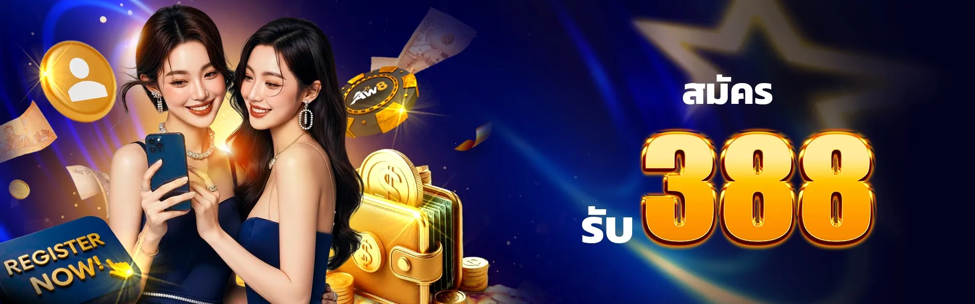 156_xPzT6l1MWqMAdI7C_1773226661