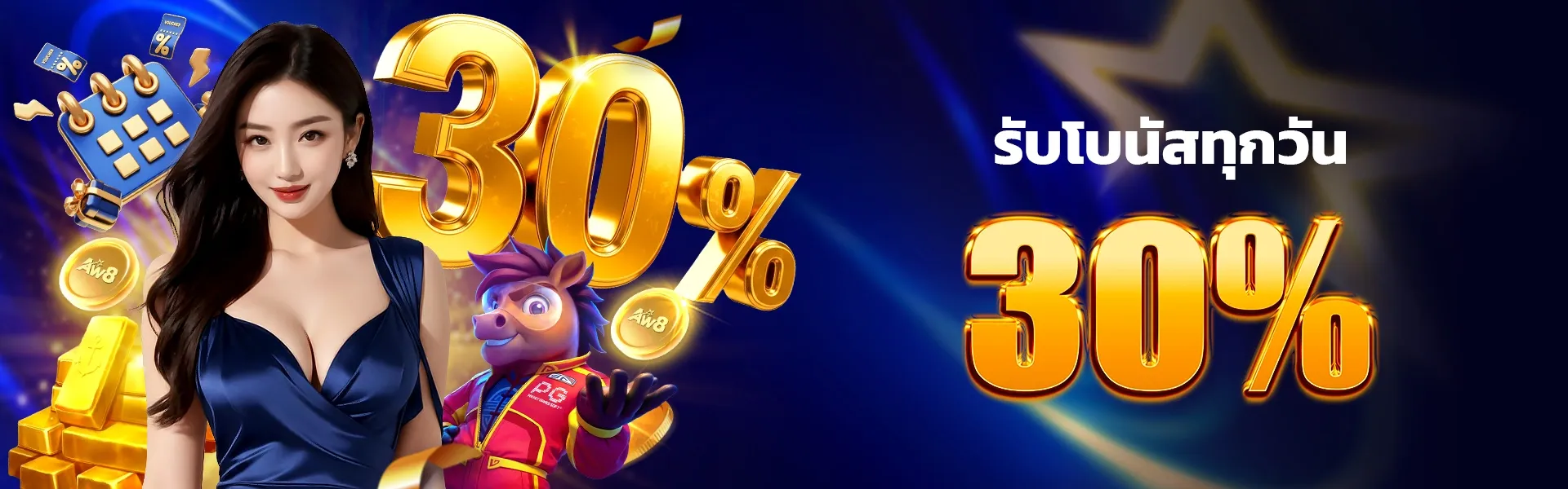 156_zq6tmnJxgTr4kV1k_1774322132