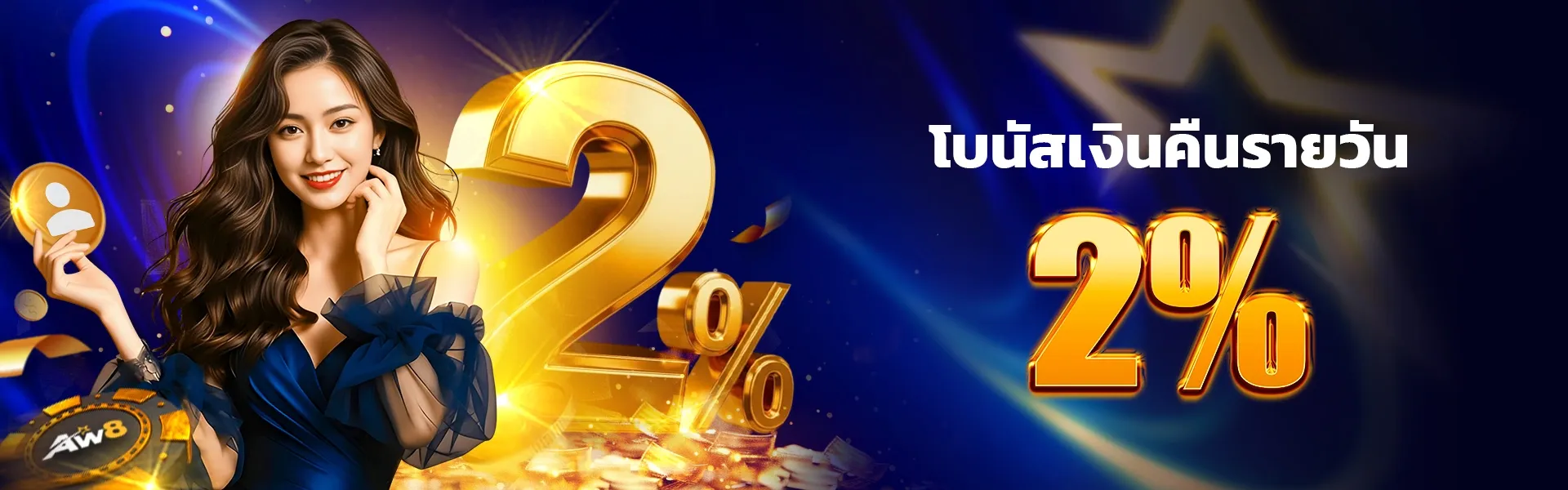 181_enbgBi5kVQKCudGw_1772857777